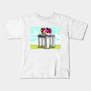 Shahada Kids T-Shirt